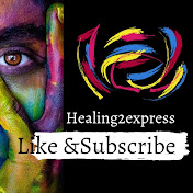 Healing2 Express,LLC