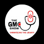 The GMC Show