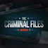 _8GYcsOtfJo-channel-avatar-The Criminal Files