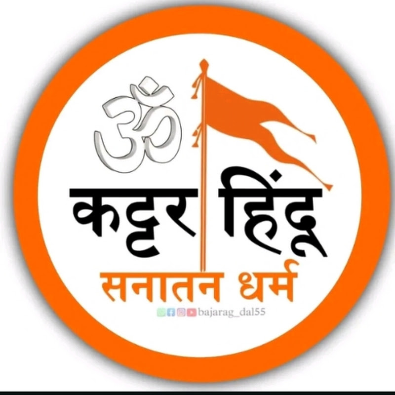 Hire mahakal_lover — Tarot Reading & Divination YouTube creator for sponsorships