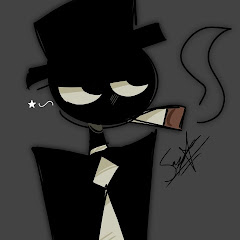 ꧁•⊹٭𝚉𝚊𝚒٭⊹•꧂