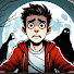 lyborb4wIQs-channel-avatar-Mate Horror