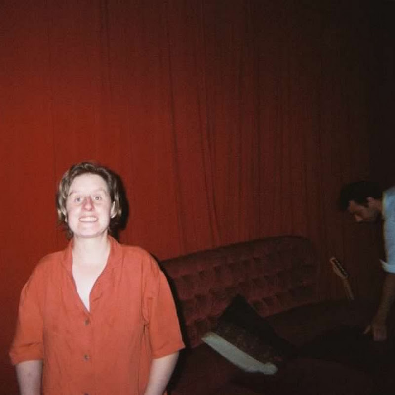 Sarah Withers