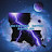 @Louisiana_Astro_Rambler