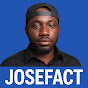 JOSEFACT 