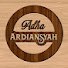7qZlpsX1rQE-channel-avatar-Adha Ardiansyah 