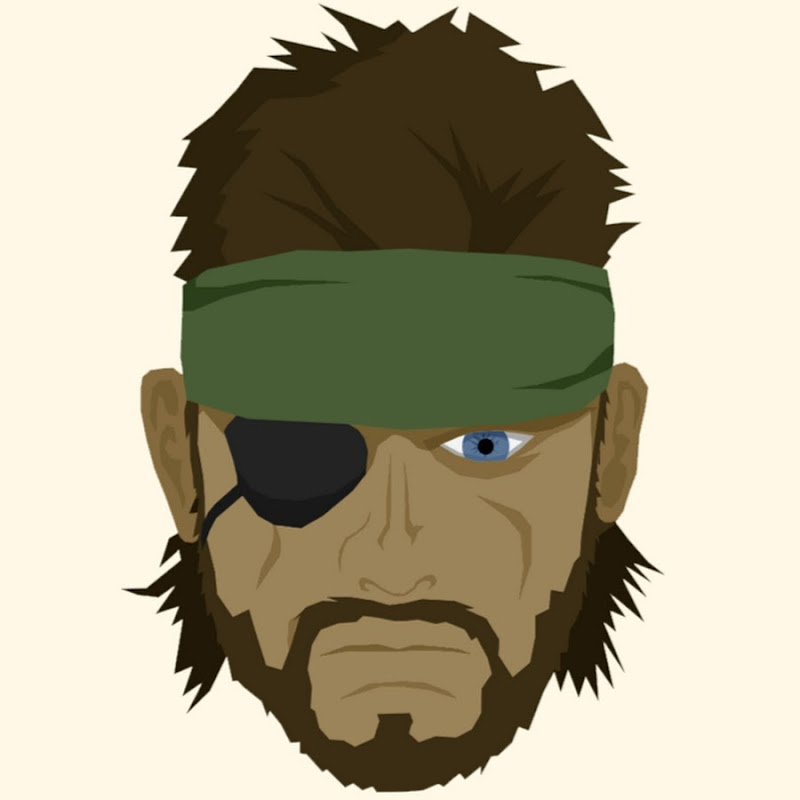 HowToGains icon