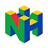 ivjfuEcgy5U-channel-avatar-Nukemin Herttua