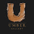 eSMPY7CftwE-channel-avatar-Umber Gallery