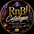 SWsm-BE27tU-channel-avatar-R&B Catalogue