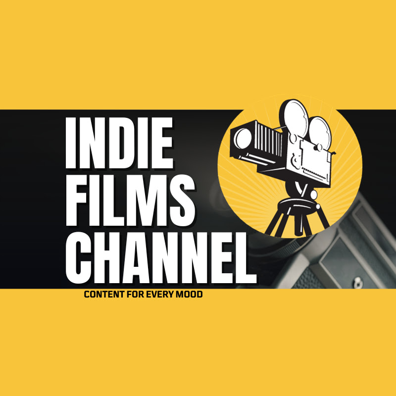 indiefilmschannel