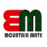 6uJBh2Ow73k-channel-avatar-Mountain Mate