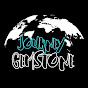 Journey Gemstone  logo