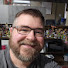f8wUOLDpogc-channel-avatar-Derek's Hobbies