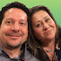 xC7JkYL0wQs-channel-avatar-GladySax Coaching 