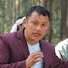 8IyNQAPP6Tw-channel-avatar-Debendra Limbu