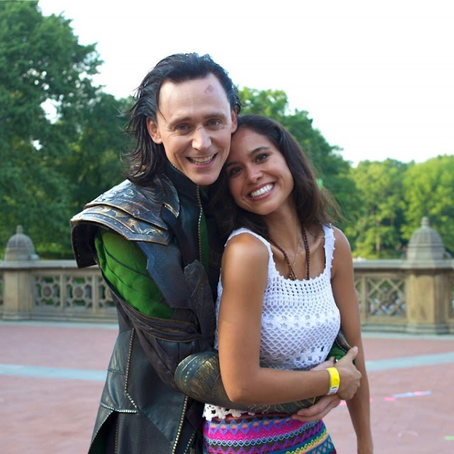 kznpPtbpOnpjhI2RgUCe9w6UEpij9_DLLsf-Xr-3RGyMj06K847YBkxrGNQs5f4l3AwJuZ5-2uIR=s640-c-fcrop64=1,2d940000d853ffff-nd