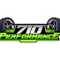 cjMXil_D1Kw-channel-avatar-710 Performance