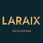 Laraix Developers | Dubai Real Estate logo