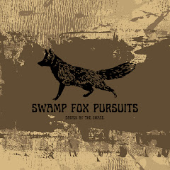 Swamp Fox Pursuits