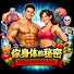 2Sg_oigG1qc-channel-avatar-你身体的秘密