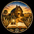 e02HWZxpED0-channel-avatar-The Country Storyteller