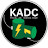 K.A.D.C