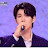 @수원코스모스