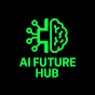 AI Future Hub logo