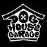 U3iBMOPiCnc-channel-avatar-Doghouse Garage