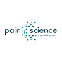 Pain Science Physical Therapy logo