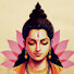 0fPMd5DVTO8-channel-avatar-Dev Gati