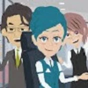 リスペクトジャパン【海外の反応】