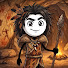xJAfW4ubidg-channel-avatar-SaloukaJois