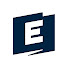 BVQGi9FJPeg-channel-avatar-EntreLeadership