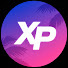 aT0S4Mym3x8-channel-avatar-Xp