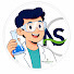 qZLuez6EBy0-channel-avatar-NovaScience Class