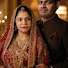 xy4kacbVjpc-channel-avatar-Kuldeep Pal official 