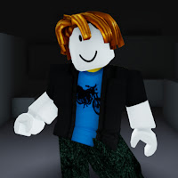 Шеф - Роблокс profile image