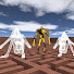 jcKHzXEAoxo-channel-avatar-Nextbot007