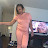 @Prettyp.216-v7w