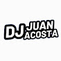 Dj Juan Acosta