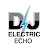 DJ Electric Echo
