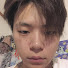 LaGp7v4qYL4-channel-avatar-지지한예지