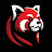 @RedPanda54-h8u