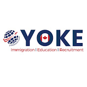 Yoke Immigration Canada
