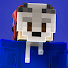 wO5niRSgnVs-channel-avatar-Wolfifek and Wolfif