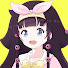 yweq7iy7SZI-channel-avatar-Tokoton