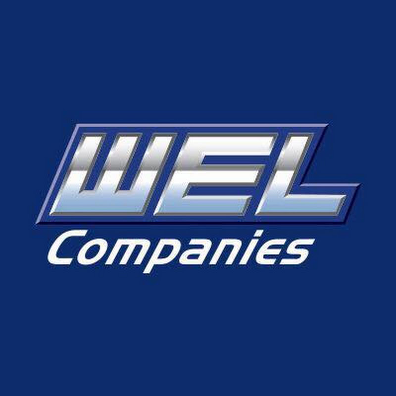 WEL Companies