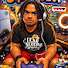 EtFEpKfM0AM-channel-avatar-SquishyAPA 